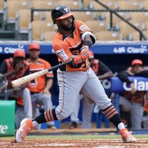 Ruben Sosa Jr.
