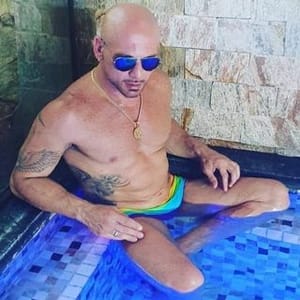 Haziel Angelus