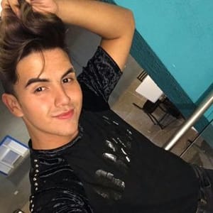 Leonardo Moncada