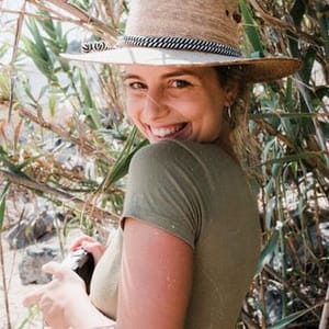 Mariana Carletti