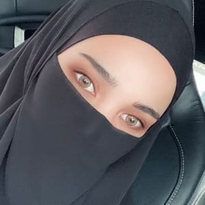 Hera Helmi
