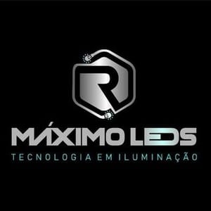 Maximo Leds