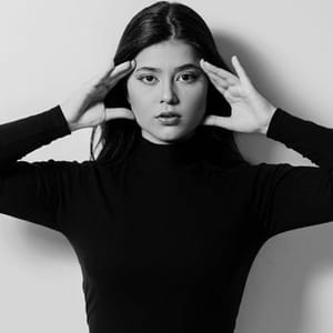 Ysadora Grilo