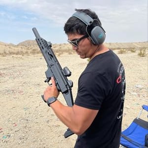 Mattsubie Pamanian