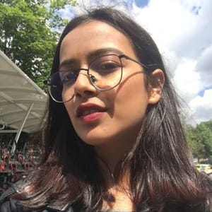 Anab Naiyer