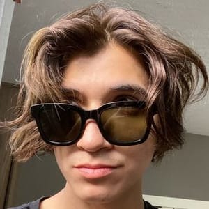 Luis Leonardo