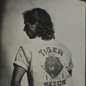 Michael Gerlach