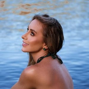 Cyn Antunes