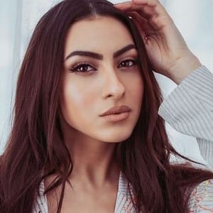 Didem Celebi