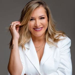 Mannu Carvalho