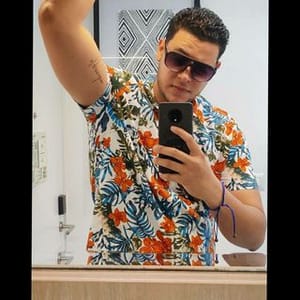 Ivan Espinal