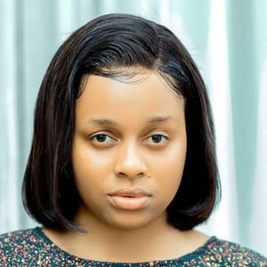 The African Princess