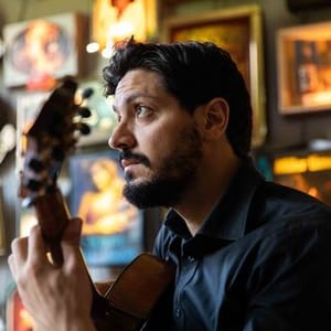 Pasquale Grasso