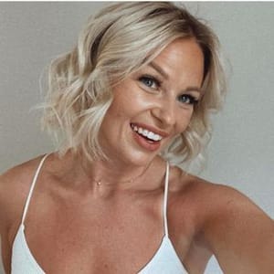Kate Budzinski