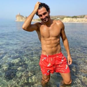 Marcelo Scola