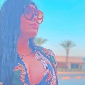 Mily Baez