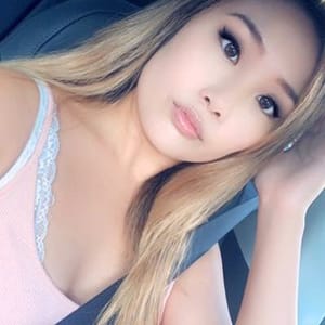 Chloe Constance Lee