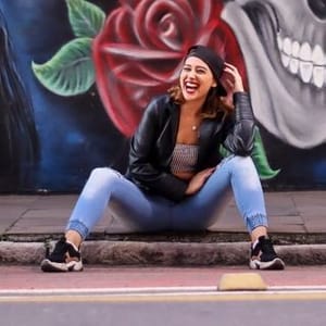 Vanny Santos