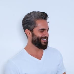 Moussa Hussein