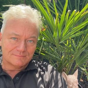 Marcus Sonntag