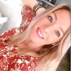 Julie Cousin