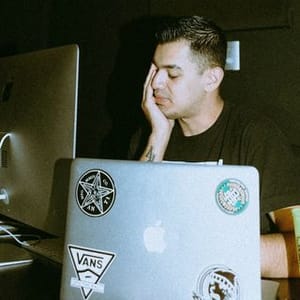 Bernardo Franco Cortes Bx