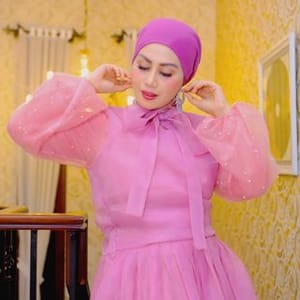 Ratu Bidadari
