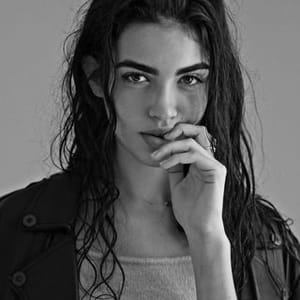 Sara Barbieri