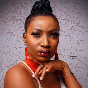 Ndulue Uchenna Monica
