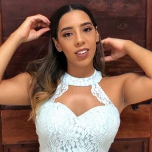 Lari Lourenco
