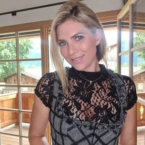 Caterina Hubert
