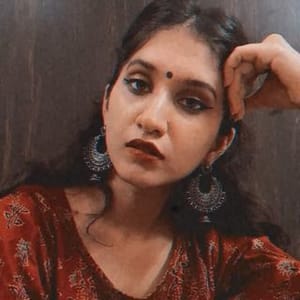 Akanksha Sethi
