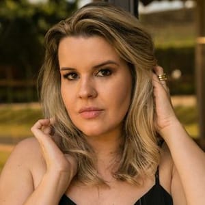 Gabi Jordao