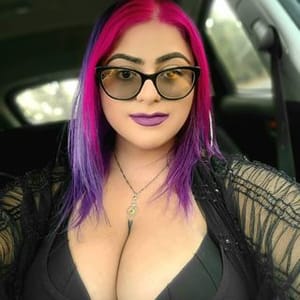 Sidra Rose