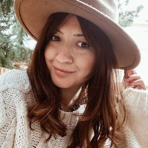 Pinar Erdur