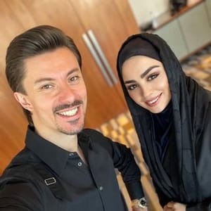 Smira Aahdi