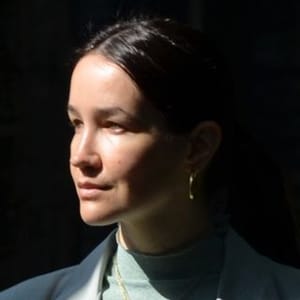Alina Stetcu