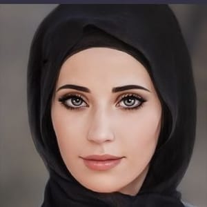 Tasneem Sharif Khaled