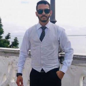 Gian Carlo