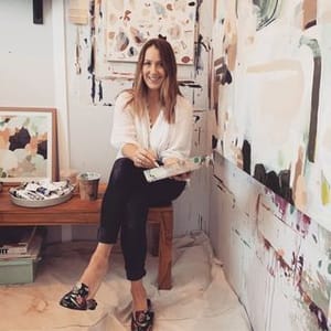 Prudence Demarchi