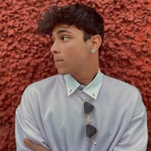 Luiz Bocardi