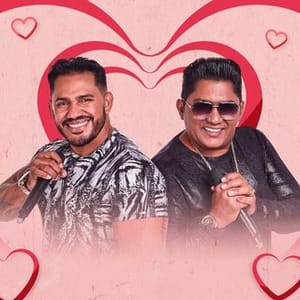 Mario &amp; Thizil