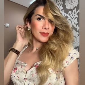 Del Alvares