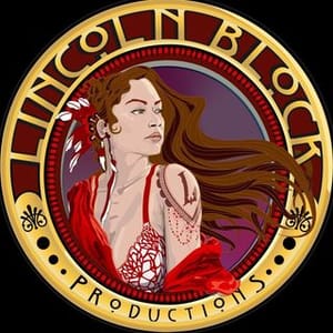 Lincoln Block
