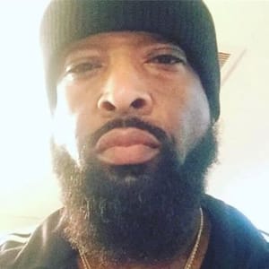 Sean T.