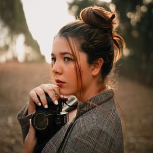 Carol Lemos