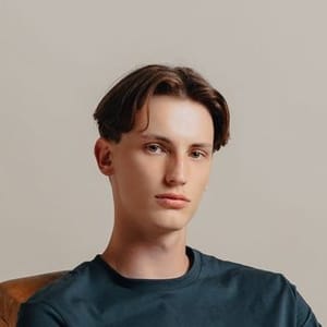 Denis Lipman