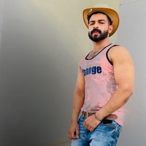 Sarfu Fykz