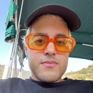 Lucas Viegas
