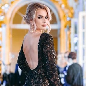 Anna Siskova